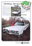 Chrysler 1966 021.jpg